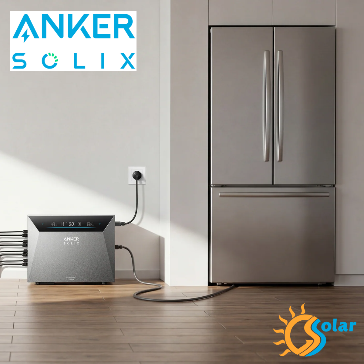 ANKER Solix Solarbank 4 E5000 PRO_4