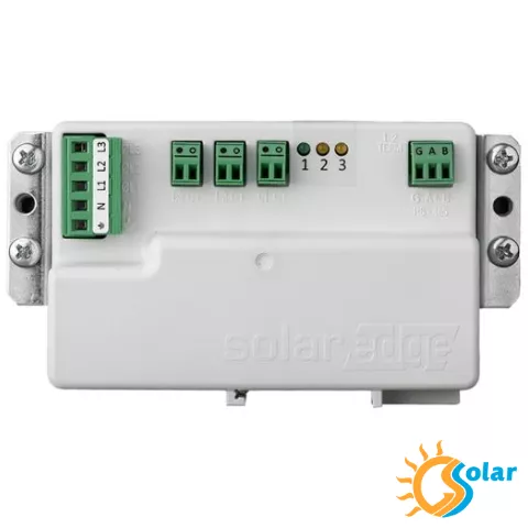Solaredge SE-MTR-3Y-400V-A