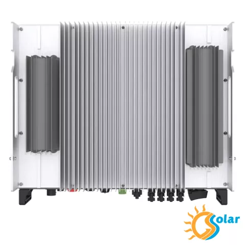 SOLIS RHI-3P(5-10)K-HVES-5G_2