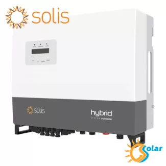solis_rhi-3p_5-10_k-hves-5g_1.png