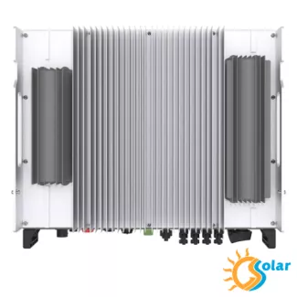 SOLIS RHI-3P(5-10)K-HVES-5G_2