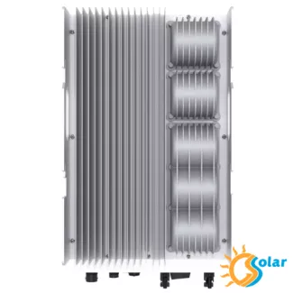 SOLIS S5-GR3P(3-20)K_2