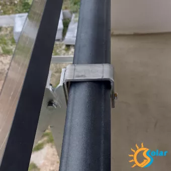 Mini fotovoltaico da balcone_3