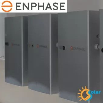 Enphase IQ Battery 5P_1