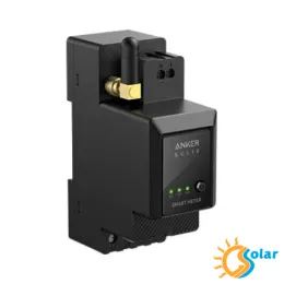 ANKER Solix Smart Meter