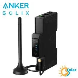 ANKER Solix Smart Meter Gen 2