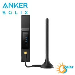 ANKER Solix Smart Meter Gen 2_1
