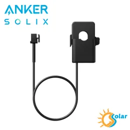 ANKER Solix Smart Meter Gen 2_2