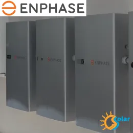 Enphase IQ Battery 5P_1