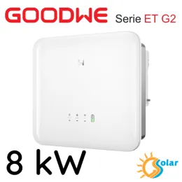 Goodwe GW8000-ET-20
