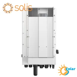 Inverter Monofase Ibrido SOLIS S6-EH1P(3-8)K-L-PLUS_2