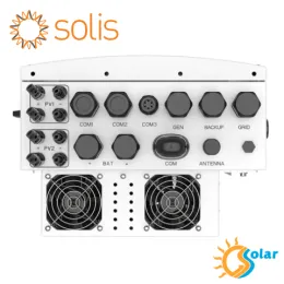 Inverter Monofase Ibrido SOLIS S6-EH1P(3-8)K-L-PLUS_5