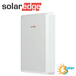 SolarEdge Energy Bank 10kWh StorEdge_1