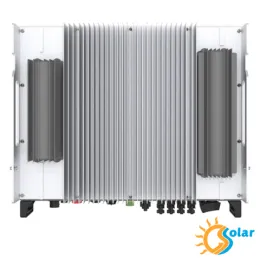 SOLIS RHI-3P(5-10)K-HVES-5G_2