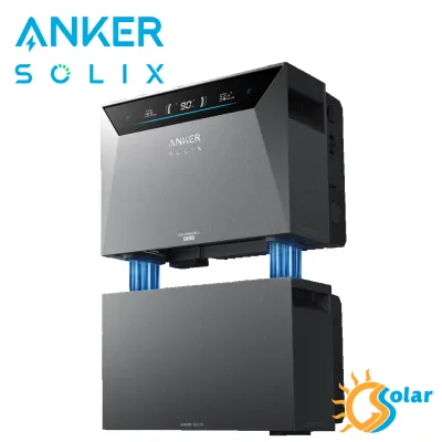 ANKER Solix BP5000_1