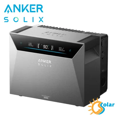 ANKER Solix Solarbank 4 E5000 PRO_1