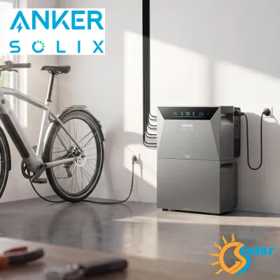 ANKER Solix Solarbank 4 E5000 PRO_3