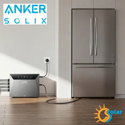 ANKER Solix Solarbank 4 E5000 PRO_4
