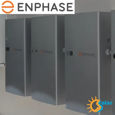 Enphase IQ Battery 5P_1