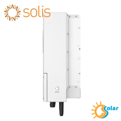 Inverter Monofase Ibrido SOLIS S6-EH1P(3-8)K-L-PLUS_3