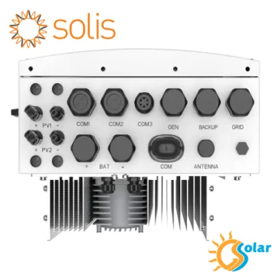 Inverter Monofase Ibrido SOLIS S6-EH1P(3-8)K-L-PLUS_4