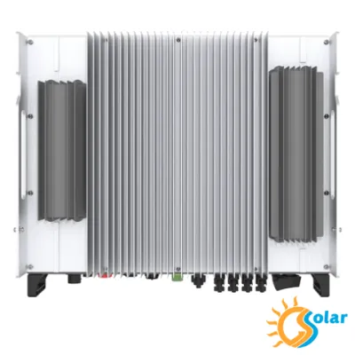 SOLIS RHI-3P(5-10)K-HVES-5G_2